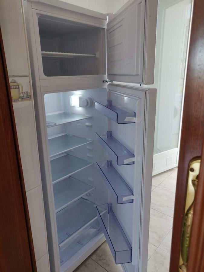 Sant Antoni, Salou-2 Bedroom Exterior photo