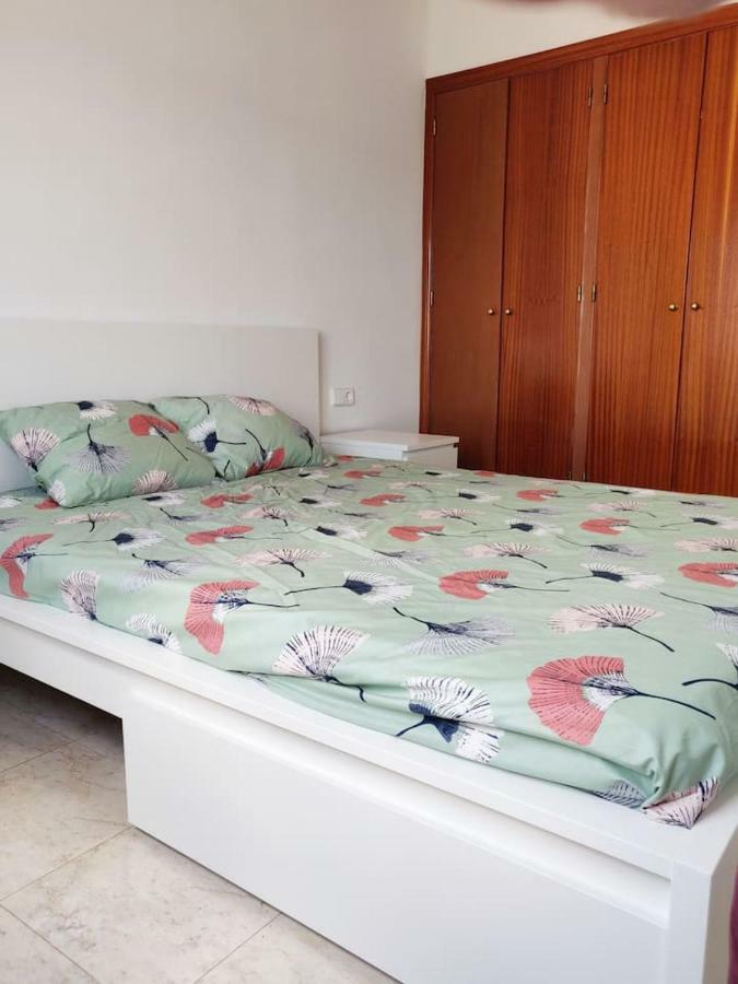 Sant Antoni, Salou-2 Bedroom Exterior photo